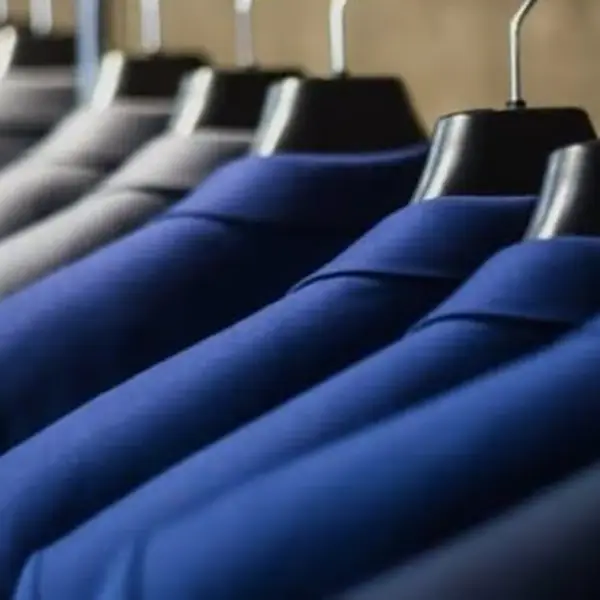 buchs_schneiderarbeiten