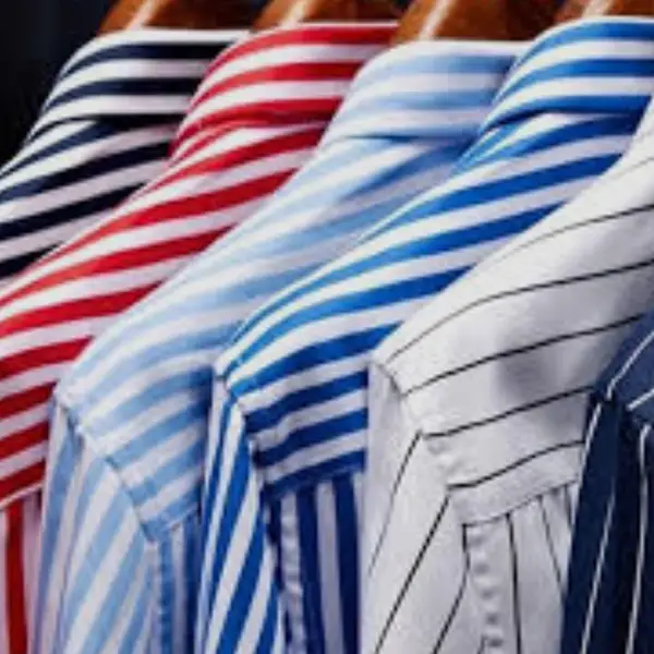 buchs_textil_reinigung