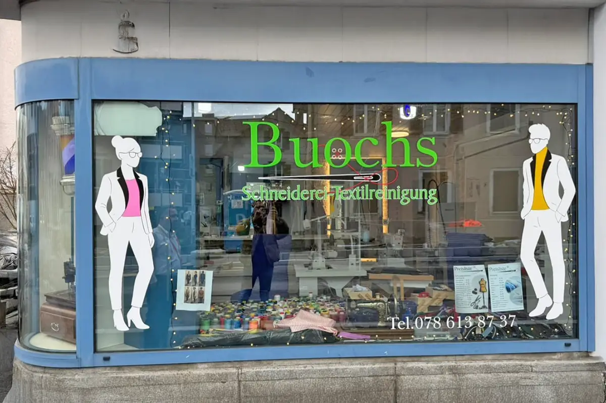 buochs-schneiderei_aussenansicht