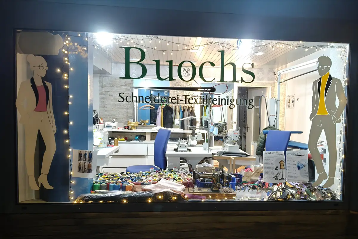 buochs-schneiderei_aussenansicht-2