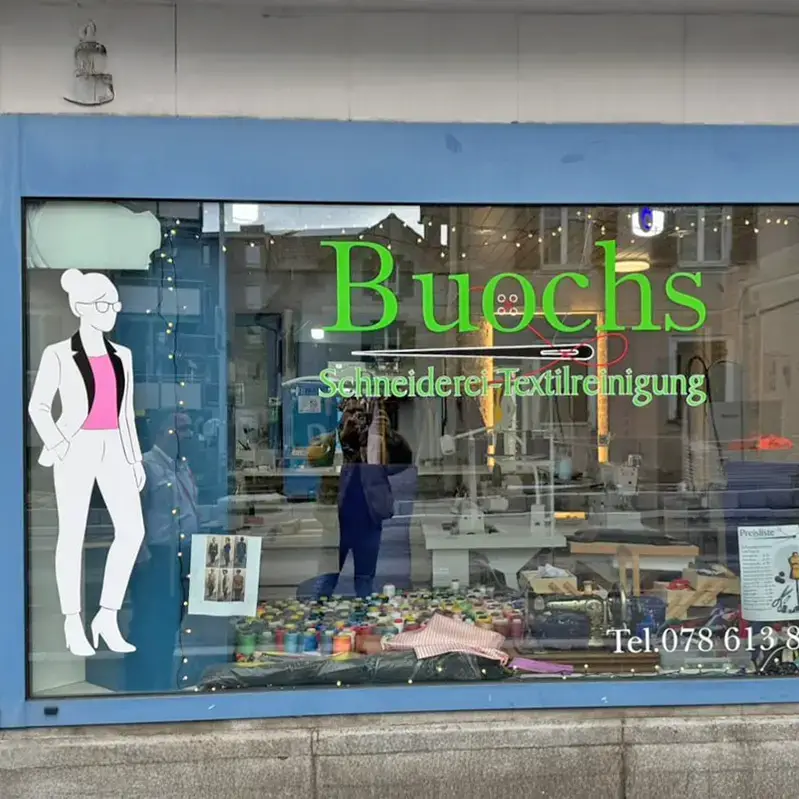 buochs-schneiderei_aussenansicht_quad