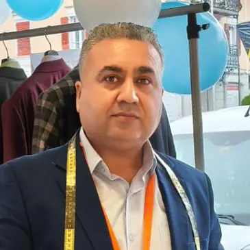 buochs_schneidermeister